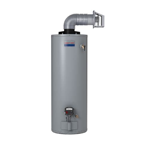 10 gallon propane water heater|small propane hot water tank.